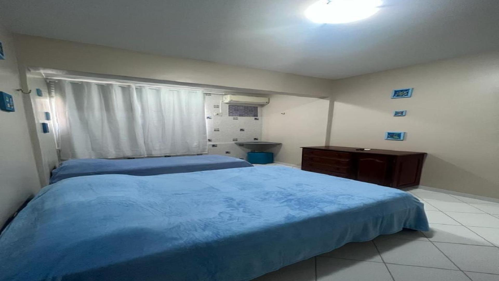 Studio Terreo - Tranquilidade Na Cidade | Wi-Fi | Poucos Metros Da Igreja Matriz. ซาลิโนโปลิส ภายนอก รูปภาพ
