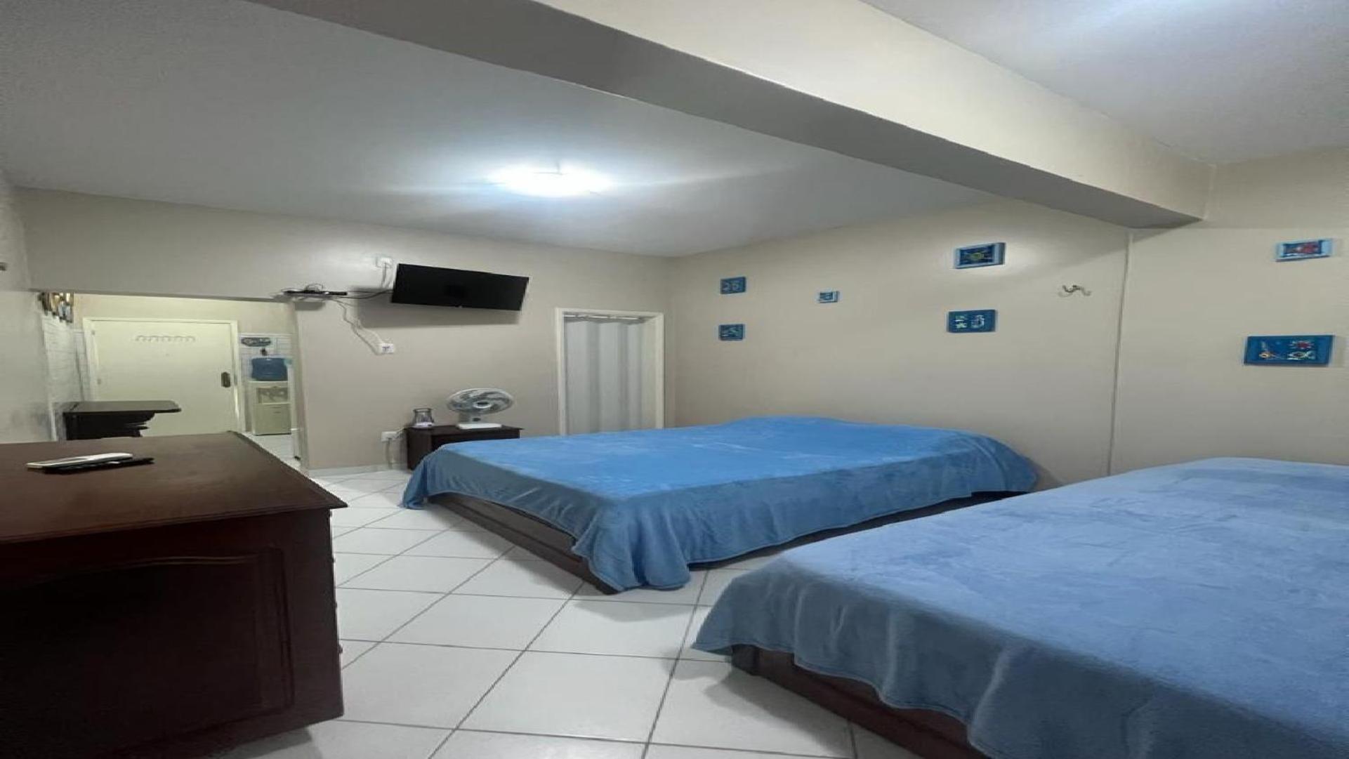 Studio Terreo - Tranquilidade Na Cidade | Wi-Fi | Poucos Metros Da Igreja Matriz. ซาลิโนโปลิส ภายนอก รูปภาพ